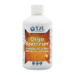 T.A. Oligo Spectrum 500ml