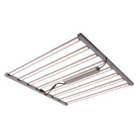 Spider King 1000W 2.75 μmol/J - LED System Vanguard...