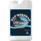 Advanced Nutrients - Hammerhead 1 Liter