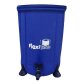 Autopot Flexitank 25L