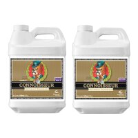 Advanced Nutrients - pH Perfect Connoisseur Bloom Coco...