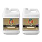 Advanced Nutrients - pH Perfect Connoisseur Bloom Coco A+B 500 ml