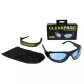 CLEARPRO Schutzbrille HPS &amp; LED Lampen &amp; UV-Strahlen