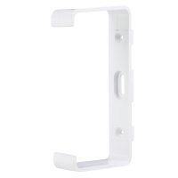 Flachkanal Halter 204x60 mm (86)