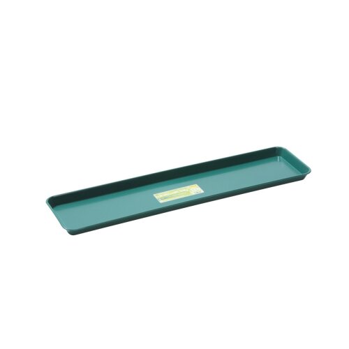 Garland Fensterbank-Schale 61 x 15 x 2cm