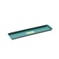 Garland Fensterbank-Schale 61 x 15 x 2cm