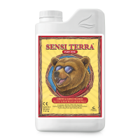 Advanced Nutrients - Sensi Terra Part One 1 Liter