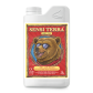 Advanced Nutrients - Sensi Terra Part Two 1 Liter