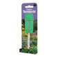 Garland Propagator Thermometer 0-50 &deg;C