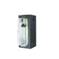 Dark Box Growzelt (60 x 60 x 180 cm)