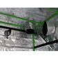 Dark Box Growzelt (60 x 60 x 180 cm)