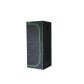 Dark Box Growzelt (80 x 80 x 200 cm)