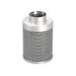 Aktivkohlefilter 125mm x 400mm | Rhino Pro 600 | 125mm | 500-700m³/h