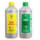 Hesi TNT-Complex & Hesi Blüh Complex 1L