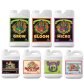 Advanced Nutrients D&uuml;ngerset pH Perfect Grow, Bloom &amp; Micro Hobbyist Level