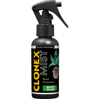 Clonex Mist Stecklingsspray 300 ml