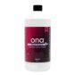 ONA Liquid Fruit Fusion 922 ml