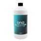 ONA Liquid Polar Crystal 922 ml