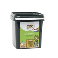 BioTabs 100 Stk