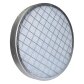 Ersatzfilter-Einsatz für Grobstaubfilter rund 160 mm