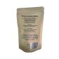 S&R Organics Vegan CalMag Boost 500g