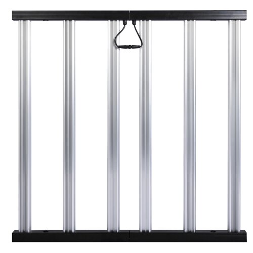 Solux Vega Pro 720W LED System