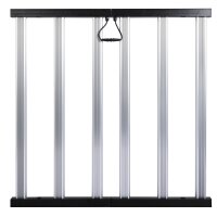 Solux Vega Pro 720W LED System