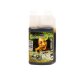 BioTabs Guerillajuice 500 ml