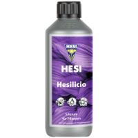 Hesi Hesilicio 1L