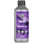 Hesi Hesilicio 1L