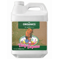 Advanced Nutrients - OG Organics Tasty Terpenes 250ml