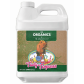 Advanced Nutrients - OG Organics Tasty Terpenes 250ml