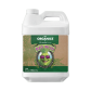 Advanced Nutrients - OG Organics Big Bud 500ml